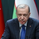 Erdogan pozvao države da prestanu isporučivati ​​oružje Izraelu