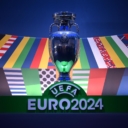 EURO 2024: Osam selekcija s klupe predvode stranci, najviše Italijana