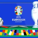 Počinje EURO 2024: Vikend donosi fudbalske poslastice u Njemačkoj