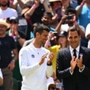 Federer nikad iskreniji: Novaku nisam odao poštovanje koje zaslužuje…