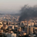 Šef Političkog birao Hamasa i direktor egipatske obavještajne službe razgovarali o pregovorima o prekidu vatre u Pojasu Gaze