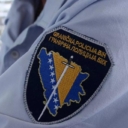 Više hapšenja na granicama u BiH: Jedan tražen zbog ubistva, drugi zbog otmice
