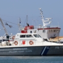 Velika analiza BBC-ja: Grčka obalna straža bacala je migrante u more, umrlo je više od 40 osoba