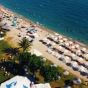 Dignuta uzbuna: Nestao petogodišnji dječak na plaži u Grčkoj