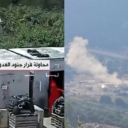 Hezbolah napao izraelske položaje: Poginula dva vojnika IDF-a, desetine ranjene