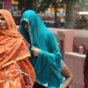 Neuobičajeno jak toplotni val u Indiji odnio više od 100 života