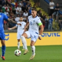 Evo kada reprezentacija Bosne i Hercegovine  igra  narednu utakmicu