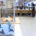 Đilas: Kakvi poboljšani izborni uvjeti, kad su Dodik i Stevandić glasali na lokalnim izborima u Beogradu