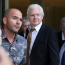 Nakon 14 godina: Julian Assange oslobođen američkom nagodbom o priznanju krivice
