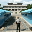 Južna Koreja ispalila hice upozorenja, nakon što su sjevernokorejski vojnici prešli granicu