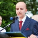 Simbol hrabrosti i upornosti: Kenan iz Gračanice pobijedio leukemiju i postao učenik generacije