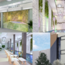 U toku gradnja novog objekta u Slavinovićima: Idealnu lokaciju obogatit će Spa centar, bazen i Teracce bar