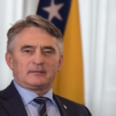 Željko Komšić poziva na reformu: Venecijanska komisija o ustavnim sudovima BiH