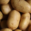 Od polja do stola: Federalno ministarstvo poljoprivrede podržava domaću proizvodnju krompira