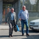 Potvrđena oslobađajuća presuda za zločine u Tesliću, Markočević i Đukić nisu krivi