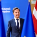Mark Rutte novi šef NATO-a: Velika je čast biti imenovan, zahvalan sam svim saveznicima što su mi ukazali povjerenje