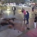 Obrušio se balkon u noćnom klubu u Meksiku, poginule dvije osobe