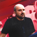 Mladen Žižović je novi trener Borca