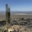 Vlasti u SAD-u uklonile misteriozni monolit: “Nalazi se na tajnoj lokaciji”
