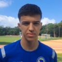 Mladi stoper Juventusa: Ispunjen mi je dječački san da debitujem za Zmajeve