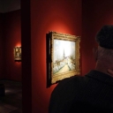 Među njima Monet i Van Gogh: Švicarski muzej uklanja umjetnička djela zbog sumnje o nacističkoj pljački