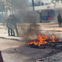 Nakon krvavih protesta u Nairobiju, ministar odbrane rasporedio vojsku zbog “hitnog bezbjednosnog slučaja”