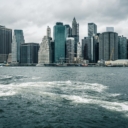 Naučnici u strahu zbog porasta nivoa mora: Na udaru Venecija, New York i London…