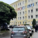 Muškarac nožem izbo više ljudi u njemačkom gradu, policija ga ubila
