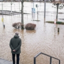 Najmanje pet osoba poginulo tokom poplava u Njemačkoj