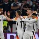 Pobjedom otvorili Euro: Moćna Njemačka u uvodnom meču deklasirala Škotsku
