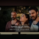 Kažnjene Nova TV i RTL Hrvatska: Moraju platiti po 100.000 eura