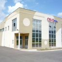 Nova investicija za tuzlansku firmu: Babilon kupio objekte firme Osvit Mostar