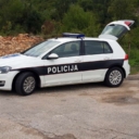 U Tuzli i Mostaru pronađena vozila ukradena kod Ljubuškog