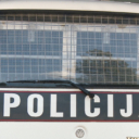 U bolnici preminuo 72-godišnjak koji je automobilom sletio s ceste kod Čapljine