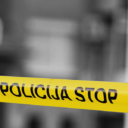 Još jedan slučaj nasilja u BiH: Muškarac partnerici nanio ubodne rane nožem