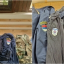 Kosovska policija na sjeveru zemlje zaplijenila desetine srbijanskih uniformi