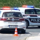 Poginula pješakinja u Sarajevu, saobraćaj obustavljen