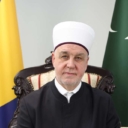 Reisul-ulema Husein ef. Kavazović: Čuvajmo dostojanstvo i svetost Bajrama