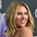 Scarlett Johansson bi mogla tužiti OpenAI?