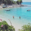 Mirror o hrvatskom otoku: Raj za ronioce, zlatne pješčane plaže…