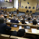 U Sarajevu počela sjednica Predstavničkog doma Parlamenta Federacije BiH