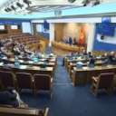 Crna Gora izglasala Rezoluciju o Jasenovcu