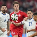 Srbija se vraća kući, Slovenija izborila plasman u osminu finala Eura