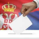 Sutra lokalni izbori u Srbiji, dio opozicije ne sudjeluje: Vlast nije osigurala fer uvjete za demokratski izborni proces