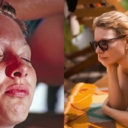 Šta kada vaša koža izgori na suncu? Isprobajte neki od ovih devet efikasnih kućnih rješenja