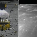 Kineska sonda Chang'e-6 sletjela je na suprotnu stranu Mjeseca