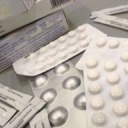 Vrhovni sud SAD-a odbio zahtjev da se ograniči pristup pilulama za pobačaj