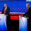Prva debata Bidena i Trumpa u kampanji za novembarske izbore prošla u međusobnom optuživanju
