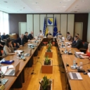 Vijeće ministara BiH danas o povećanom prilivu migranata i pogoršanoj sigurnosnoj situaciji