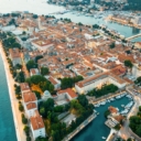 Turista šokiran cijenama na hrvatskoj obali: “Za sedam dana mojoj porodici treba oko 2500 eura”